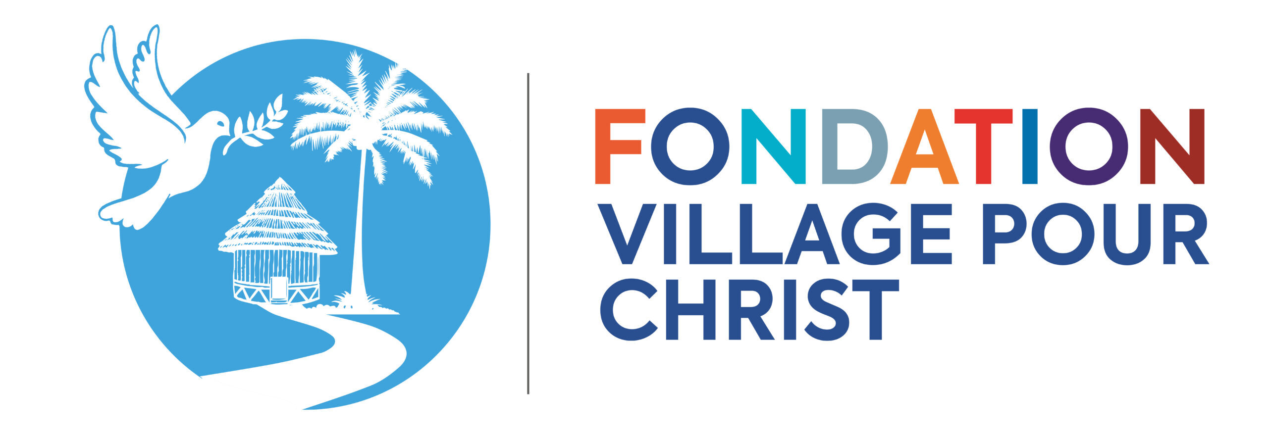 Village pour Christ